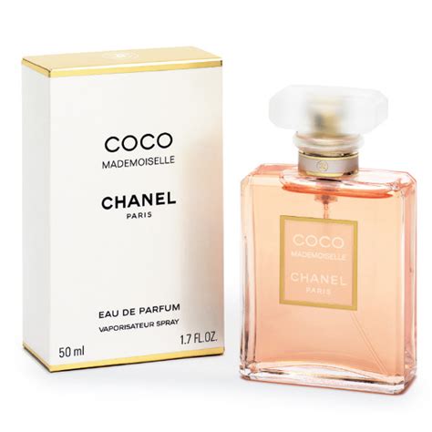 coco chanel mademoiselle hondos center|2001 coco mademoiselle chanel.